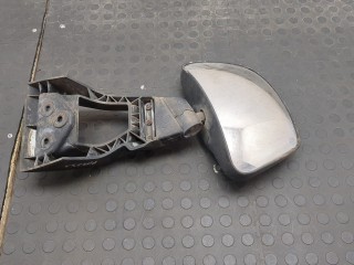 Зеркало бордюрное, Renault T 2013-2026