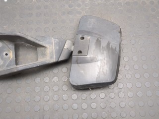 Зеркало бордюрное, Renault T 2013-2026