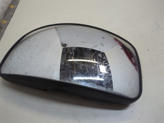 Зеркало бордюрное, Renault Premium 2006-2013