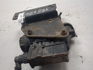 Кран уровня пола, ориг. номер 21083660, Renault Midlum 2 2005-2013