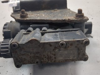 Кран уровня пола, ориг. номер 21083660, Renault Midlum 2 2005-2013