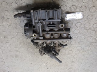 Кран уровня пола, ориг. номер 21083660, Renault Premium 2006-2013