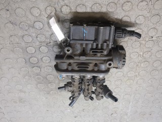 Кран уровня пола, ориг. номер 21083660, Renault Premium 2006-2013