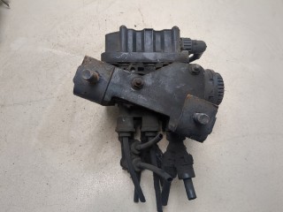 Кран уровня пола, ориг. номер 5801474271, Iveco Stralis 2012-2026