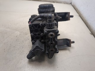 Кран уровня пола, ориг. номер 5801474271, Iveco Stralis 2012-2026