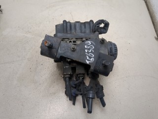 Кран уровня пола, ориг. номер 5801474271, Iveco Stralis 2012-2026