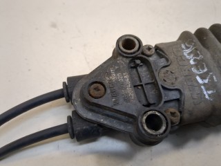 Кран уровня подвески кабины, ориг. номер 7420746483, Renault Premium 2006-2013