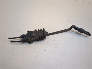 Кран уровня подвески кабины, ориг. номер 7420746483, Renault Premium 2006-2013