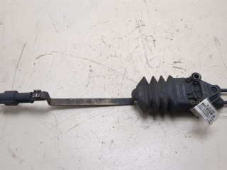 Кран уровня подвески кабины, ориг. номер 7420746483, Renault Premium 2006-2013