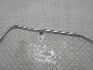 Кронштейн топливного бака, ориг. номер 7354282, 16117354282, BMW 7 G11, G12 2015-2019