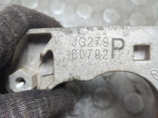 Натяжитель приводного ремня, KIA K5 2019-2024