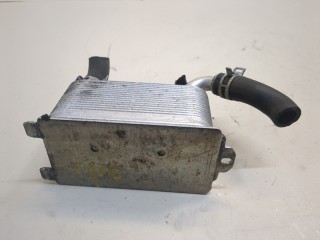 Теплообменник Ford S-Max 2006-2010