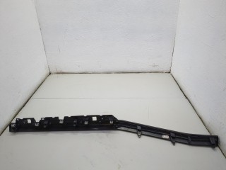 Пластик панели торпеды, ориг. номер 17B858416, Volkswagen Jetta 7 2018-2022