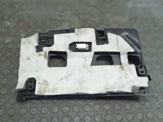 Пластик панели торпеды, ориг. номер 51456846844, BMW 3 G20, G21 2018-2022