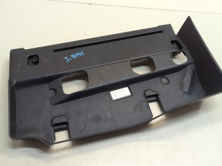 Пластик панели торпеды, ориг. номер 51456846844, BMW 3 G20, G21 2018-2022