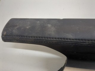 Дефлектор обдува салона, ориг. номер K123664H0, K14755150A02, Mazda CX-5 2017-2021
