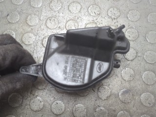 Ресивер, ориг. номер 30637501, Volvo S40 2007-2012