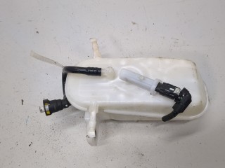 Бачок тормозной жидкости, ориг. номер 231214319A, Buick Encore GX 2019-2023