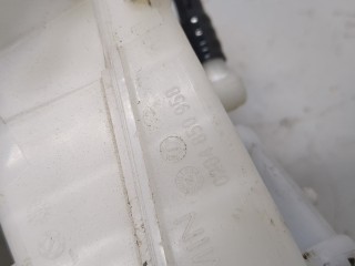 Бачок тормозной жидкости, ориг. номер 231214319A, Buick Encore GX 2019-2023