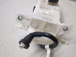 Бачок тормозной жидкости, ориг. номер 231214319A, Buick Encore GX 2019-2023