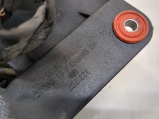 Блок клапанов, ориг. номер 6782737, BMW X5 E70 2006-2010