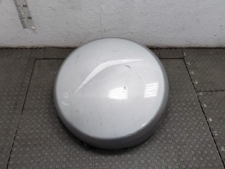 Чехол запаски Toyota RAV4 2005-2008