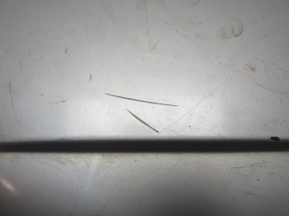 Чехол запаски, ориг. номер 0820442010, Toyota RAV4 1994-1997