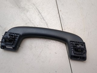 Ручка потолка салона, ориг. номер 51168061360, 8061360, BMW X1 2019-2023