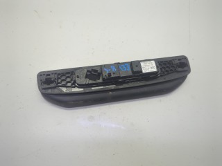 Ручка потолка салона, ориг. номер A0009062804, Mercedes S W222 2013-2017