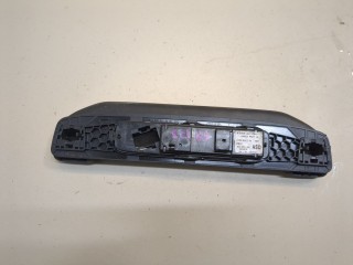 Ручка потолка салона, ориг. номер A0009062704, Mercedes S W222 2013-2017