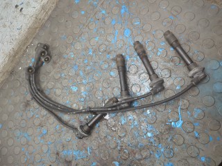 Электропроводка, ориг. номер 32700PDAE01, Honda Accord 1998-2002
