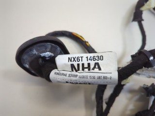 Электропроводка, ориг. номер NX6T14630, Ford Escape 2019-2022