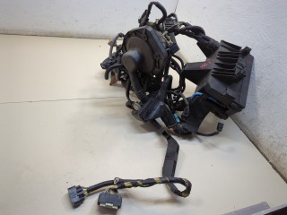 Электропроводка, ориг. номер 14A068, BB5Z14290H, Ford Explorer 2010-2015