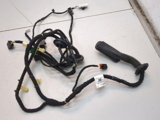 Электропроводка, ориг. номер 42883183, Buick Encore GX 2023-2026