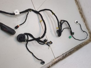 Электропроводка, ориг. номер 42883183, Buick Encore GX 2023-2026