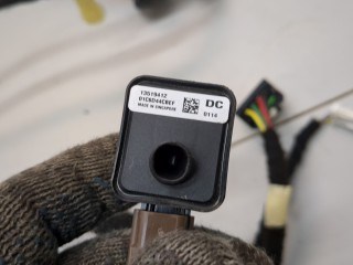 Электропроводка, ориг. номер 42883183, Buick Encore GX 2023-2026