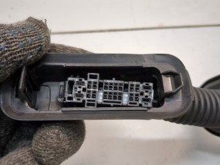 Электропроводка, ориг. номер 42818692, Buick Encore GX 2023-2026