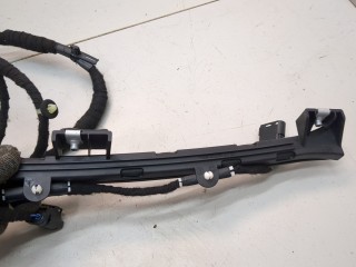 Электропроводка, ориг. номер 42818692, Buick Encore GX 2023-2026