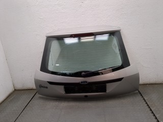 Фонарь дополнительный (стоп-сигнал) Ford Focus 2001-2005