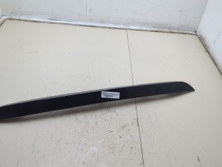 Фонарь дополнительный (стоп-сигнал), ориг. номер 84019691, Chevrolet Cruze 2015-2023