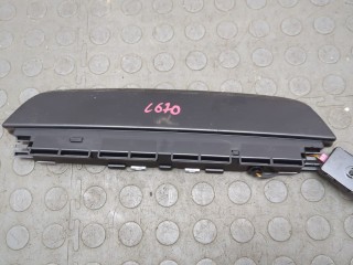 Фонарь дополнительный (стоп-сигнал), ориг. номер 63257342972, 7342972, BMW 7 G11, G12 2015-2019