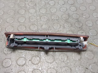 Фонарь дополнительный (стоп-сигнал), ориг. номер 93178774, Opel Astra 1998-2009