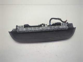Фонарь дополнительный (стоп-сигнал) BMW 3 G20, G21 2018-2022