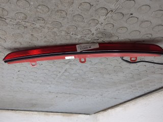 Фонарь дополнительный (стоп-сигнал), ориг. номер 4G9945097, Audi A6 2014-2018