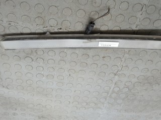 Фонарь дополнительный (стоп-сигнал) BMW X3 E83 2003-2006