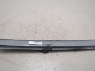 Фонарь дополнительный (стоп-сигнал), ориг. номер 3440408, 63213440408, BMW X3 E83 2003-2006