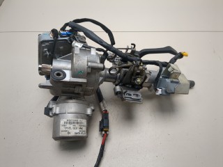 Электроусилитель руля, ориг. номер 56310F2550, Hyundai Elantra 2013-2016