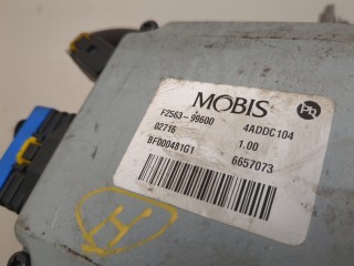 Электроусилитель руля, ориг. номер 56310F2550, Hyundai Elantra 2013-2016