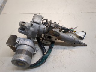 Электроусилитель руля, ориг. номер 8096012150, Toyota Corolla 2006-2010