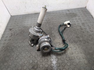 Электроусилитель руля, ориг. номер 8096012150, Toyota Corolla 2006-2010